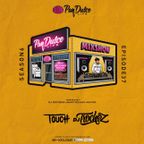 "The Pan Dulce Life" With DJ Refresh - Season 6 Episode 37 Feat. DJ Touch & DJ Trochez
