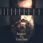 Songster's & the Crazy Game