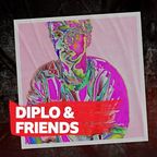 ATRIP & Pluko - Diplo & Friends (2020-07-11)