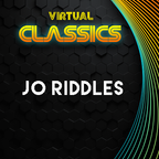 Jo Riddles live @ Classics 2020