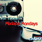 Mixtape Mondays - Volume 74