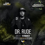 Dr. Rude @ SemiFest presents Heroes of Hardstyle (2021-03-19)
