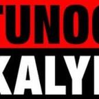 Best Pinoy 90's Tunog Kalye HMM Compilation