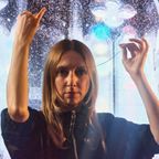 As Above So Below with Ana Quiroga / 30th August 2023