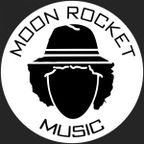 Moon Rocket Music - Tribute Mix