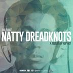 The Natty Dreadknots Mix