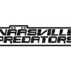 Nääsville Predators - Promo 2017
