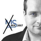 Xmas-mix 2007