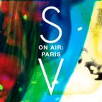 Paris On Air: Bromance At Home with Brodinski and Gesaffelstein