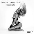 Soulful Seduction: Deep Melodic Delights