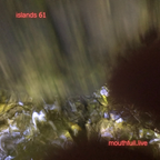 Islands w/ DJ B.Lo - September 28th 2023