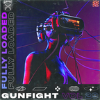GunFight - Fully Loaded Vol 29