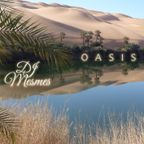 Oasis - Uplifting Vibes from The Zen Lounge