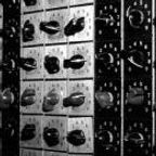 Peeni Walli Sound - Comp Riddim Dubplate Mix (King General, El Fata, Sizzla Kalonji)