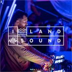 Sten Roosvald - I Land Sound 2022 (closing set) @ Club 911, Sunset Stage (17.07.2022)