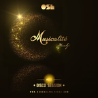 MUSICALITÉ #66 Edition - OSH