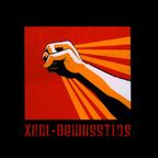 XNDL - bewusstlos (album mix)
