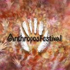 Amaluna Anthropos Promo mix