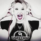 Ravestop - Podcast 38 - Ms. BB
