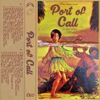 PORT OF CALL C60 by Moahaha for Radio AlHara