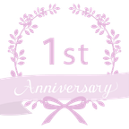 【電脳一舞踏会1周年公募】1st Anniv. Celebration Mix by ReTiA