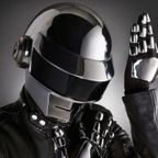 63. Anniversaire - Tribute to Thomas Bangalter