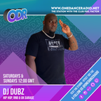 DJ DUBZ 02-04-23 14:00