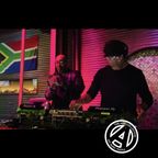 Heritage Day  South Africa Mix - A Celebration of Afro House - Amapiano