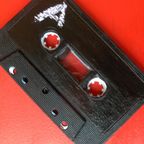 DJ Mace - Underground HipHop Mix Tape 2 - Side A (2001)