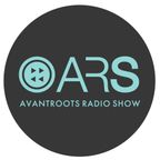 Avantroots Radio Show Presents: Pablo Bolivar