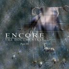 (4 of 9) Encore, The Documentary: Part IV