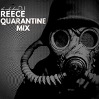 IG LIVE Quarantine Mix 3-22-2020 Part 2