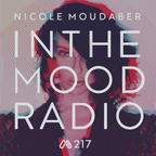 In The MOOD - Episode 217 - LIVE from Resistance, Korea