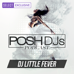 DJ Little Fever 3.15.21 // Non-Stop Energy Mix!