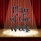 The Box Office Radio Play of the Week - April 28th 2021