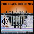 The Black House Mix by  DJ Leo The Great