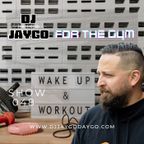 Jaygo For the gym 048
