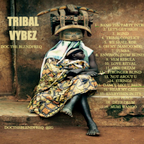 Tribal Vybez
