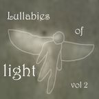 Lullabies of light vol 2