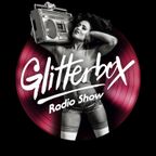 Glitterbox Radio Show 127 presented by Melvo Baptiste
