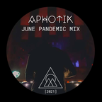 JUNE PANDEMIC MIX [2021] [dubs]