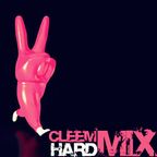 Hard Mix - DJ Cleem