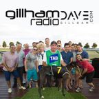 Gillham Radio - Episode 20