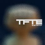 Transmissions From The Ergosphere 021