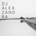 TONN EDITS 007 - DJ Alekzandra - The Other Side Mix
