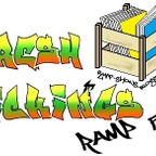Ramp Show: Fresh Pickings #2
