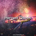 Episode 1 (Hergett Oseas) [www.lbsstudios.ca]
