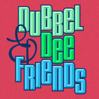 Dubbel Dee & Friends: jaimie branch