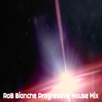 RoB Bianche Progressive House Mix 20-12-2018