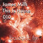 This Is House (James Mills, 010)